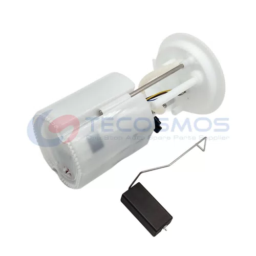 spot supplies Fuel Pump Module Assembly Compatible For Volkswagen Jetta Golf Beetle Eos Rabbit GTI Audi TT A3 E8831M... - image 6